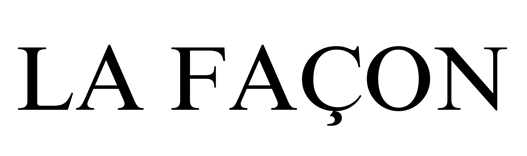 La Façon